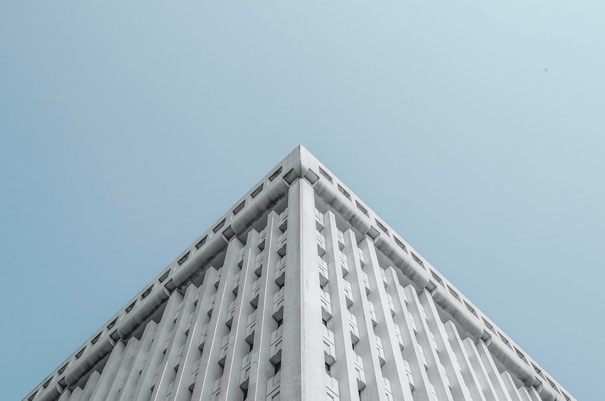 开云品牌-吉鲁：我想留在切尔西 但也需要更多出场时间