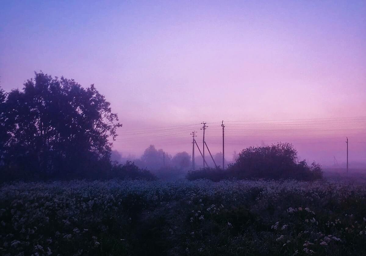 开云中国官网-【西乙】武磊替补传射建功 西班牙人2比0获三连胜