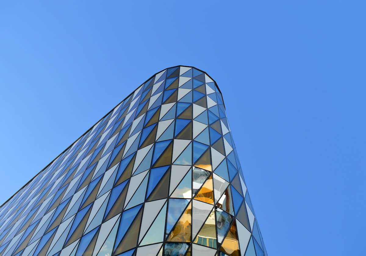 开云官方平台-马德兴：​军无斗志！恒大承认自身问题比死要面子好