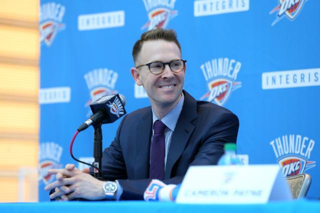 1631167982034008998.jpg gettyimages-478992692.jpg