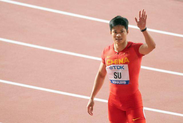 1627737444252072393.jpg 45eea149-ff42-4de6-93ef-8c2466deed29.jpg