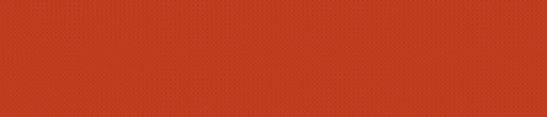 胡金秋升至CBA历史篮板榜第八位!浙江浙商证券客场加时惜败